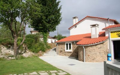 Los comentarios en Booking sobre el albergue