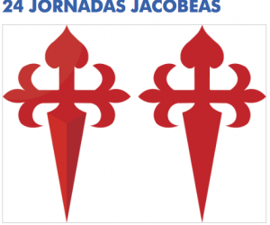 ¿En qué consisten las “24 Jornadas Jacobeas” ?