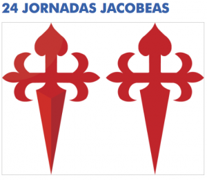 24-jornadas-jacobeas