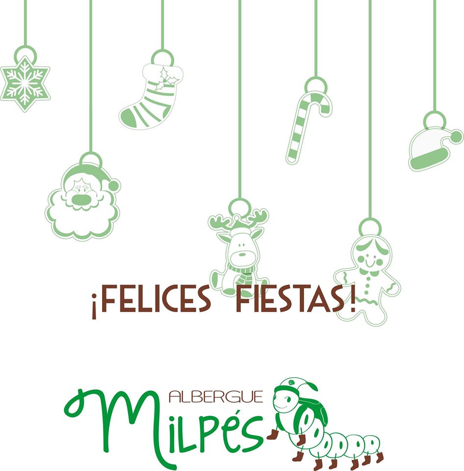 felices-fiestas-albergue-milpés