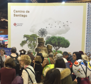 Fuente_camino_xacobeo_fitur