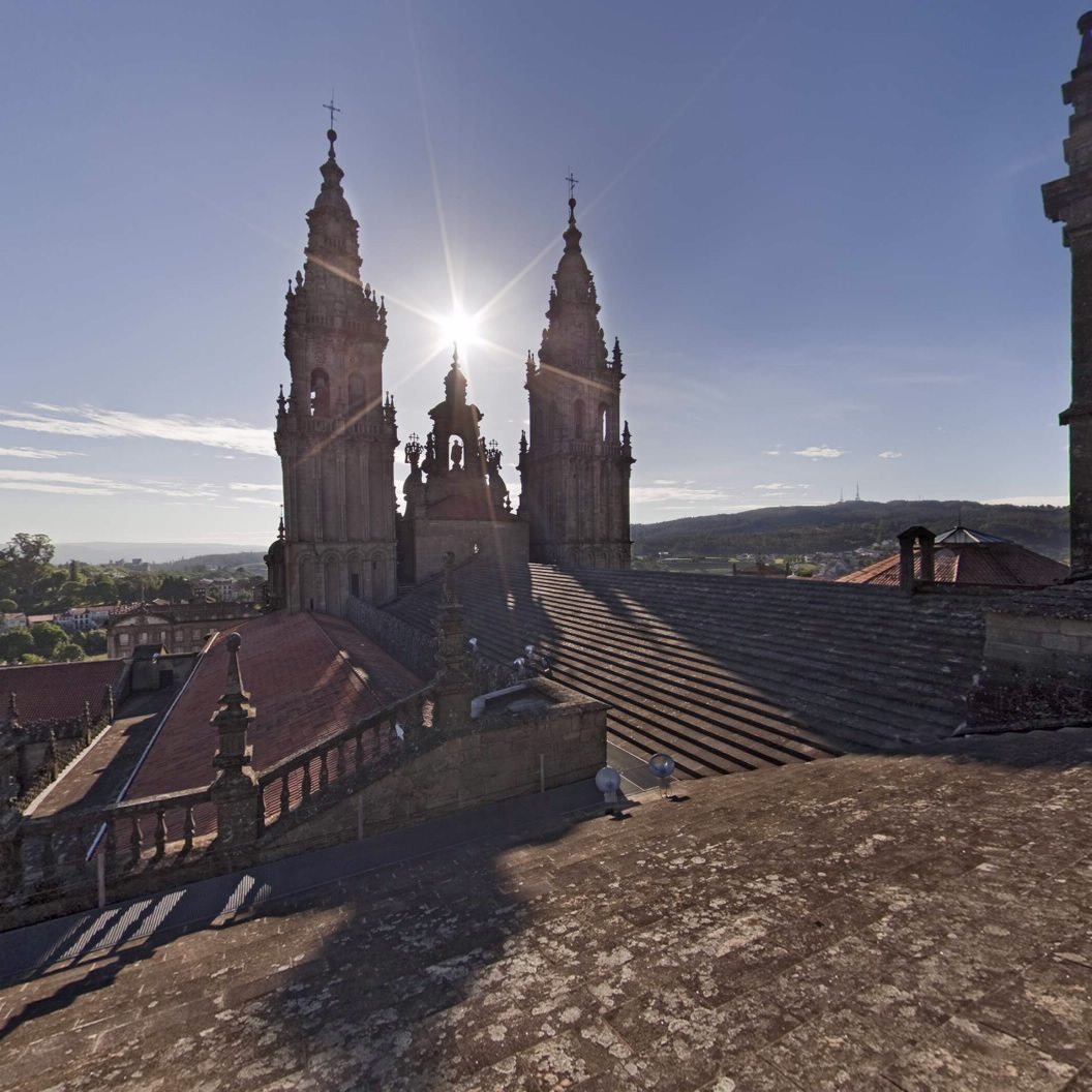 cubiertas-catedral-albergue-milpes