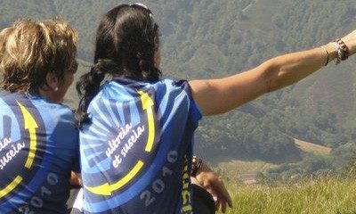 ¿Has decidido hacer el Camino en Bici? ¡Planifícalo bien!