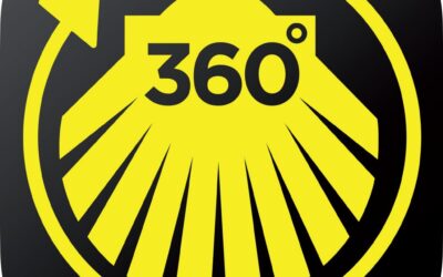 App para vivir el Camino desde casa