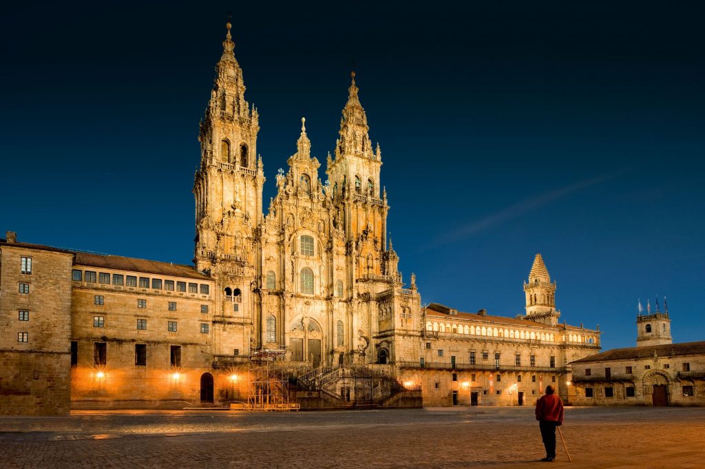 catedral-de-santiago