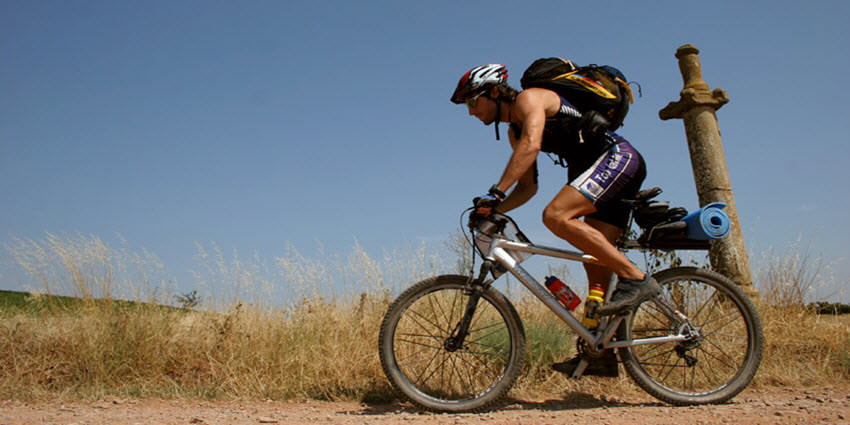 camino-de-santiago-en-bicIcleta