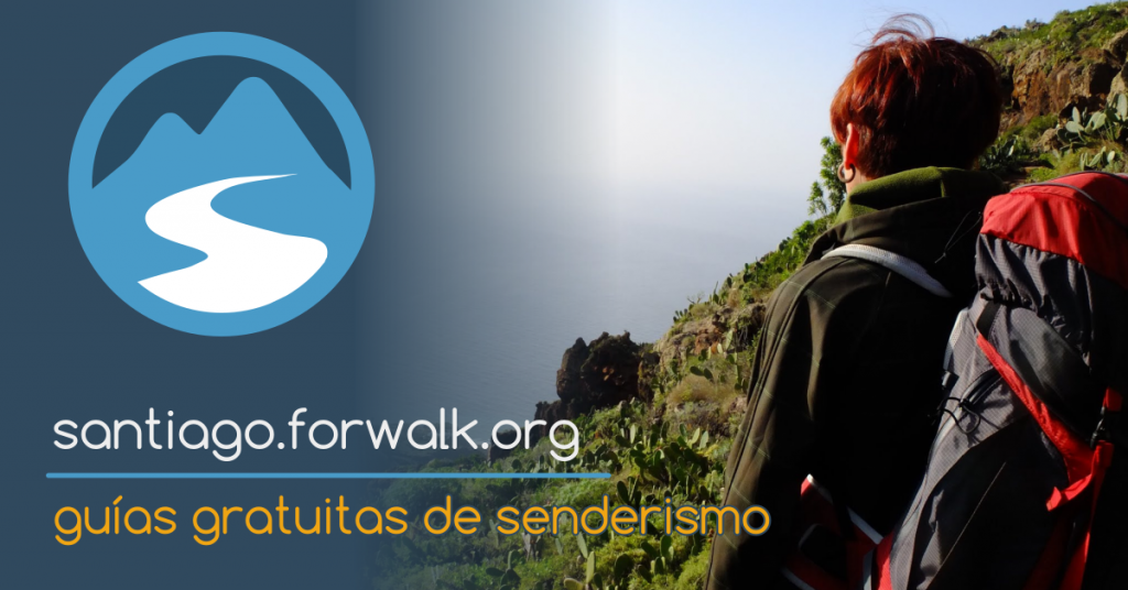 forwalk-santiago