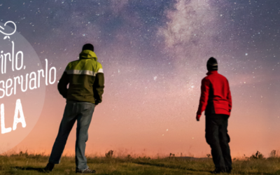 Más alojamientos se suman a la Campaña Camino del Reciclaje