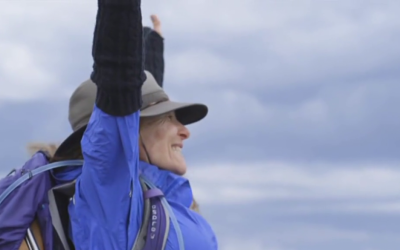 Las 9 mejores apps para hacer el Camino de Santiago