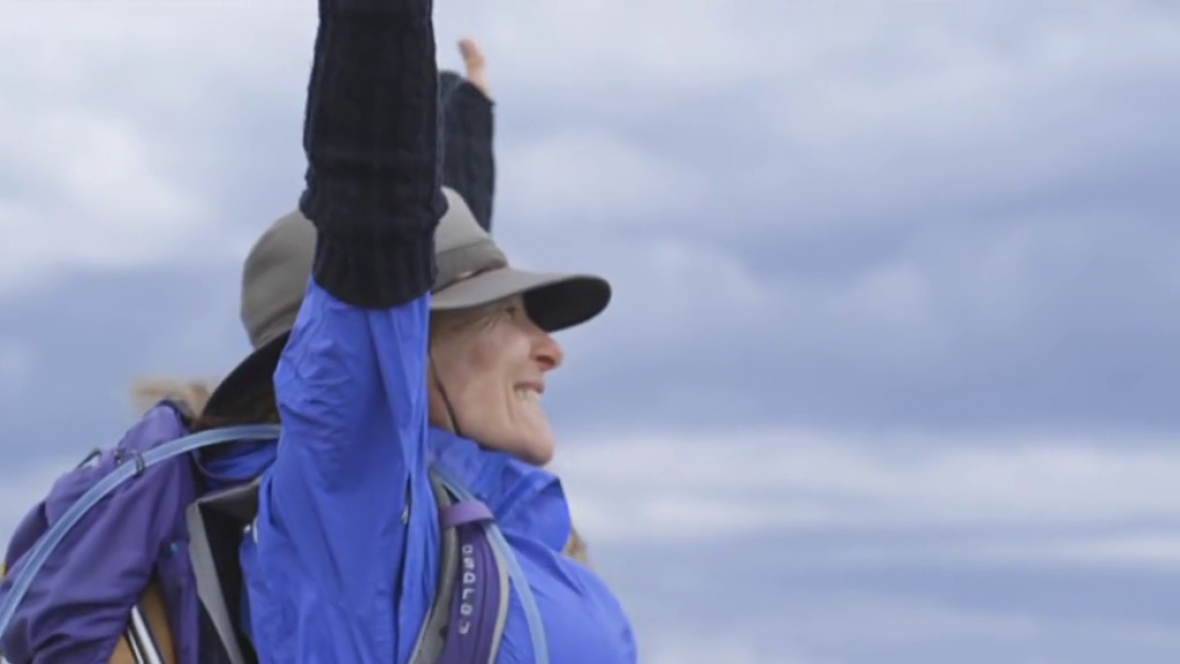 Qué llevar para hacer el Camino de Santiago