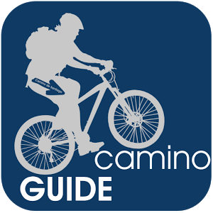 camino guide apps camino de santiago