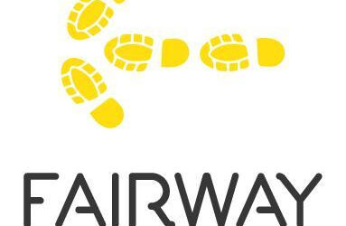 Fairway, un fórum sobre el Camino de Santiago