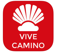 micamino apps camino de santiago