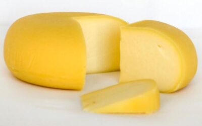 Queso de Arzúa, ¿Queixeamos? ;)