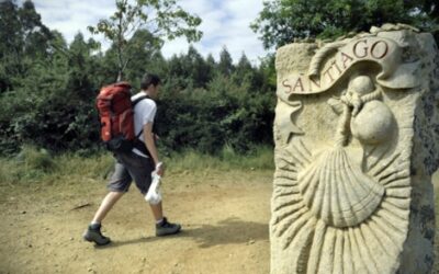 El Menú del peregrino ¿Qué es? ¿Qué necesito para poder beneficiarme de él?