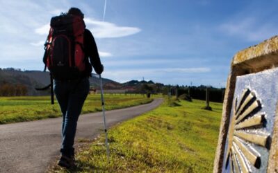 Las Asociaciones del Camino ¿Qué son y para qué sirven?