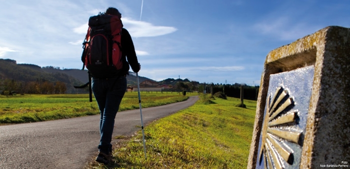 asociaciones-del-Camino-de-Santiago