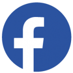 facebook-value