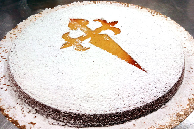 tarta-de-santiago