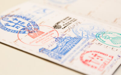 ¿Es posible realizar el Camino de Santiago en distintos tramos?