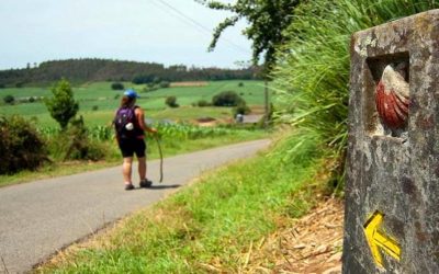 La historia del Camino de Santiago, ¿Cómo comenzó la peregrinación a la ciudad compostelana?