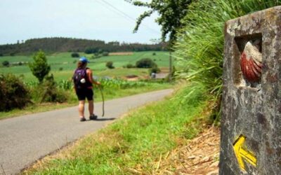 La historia del Camino de Santiago, ¿Cómo comenzó la peregrinación a la ciudad compostelana?