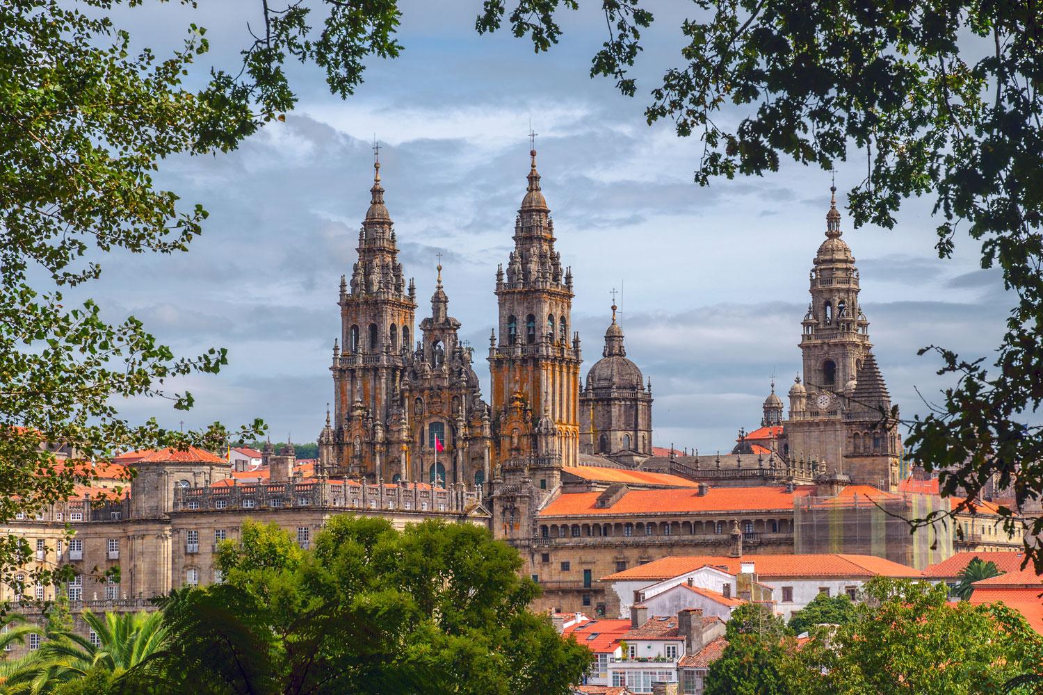 Catedral_de_Santiago_de_Compostela