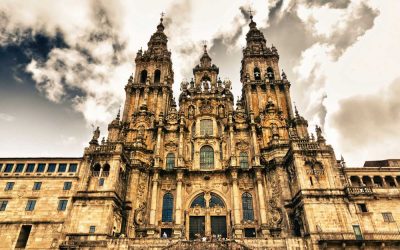 3 maneras de volver a casa tras finalizar el Camino de Santiago